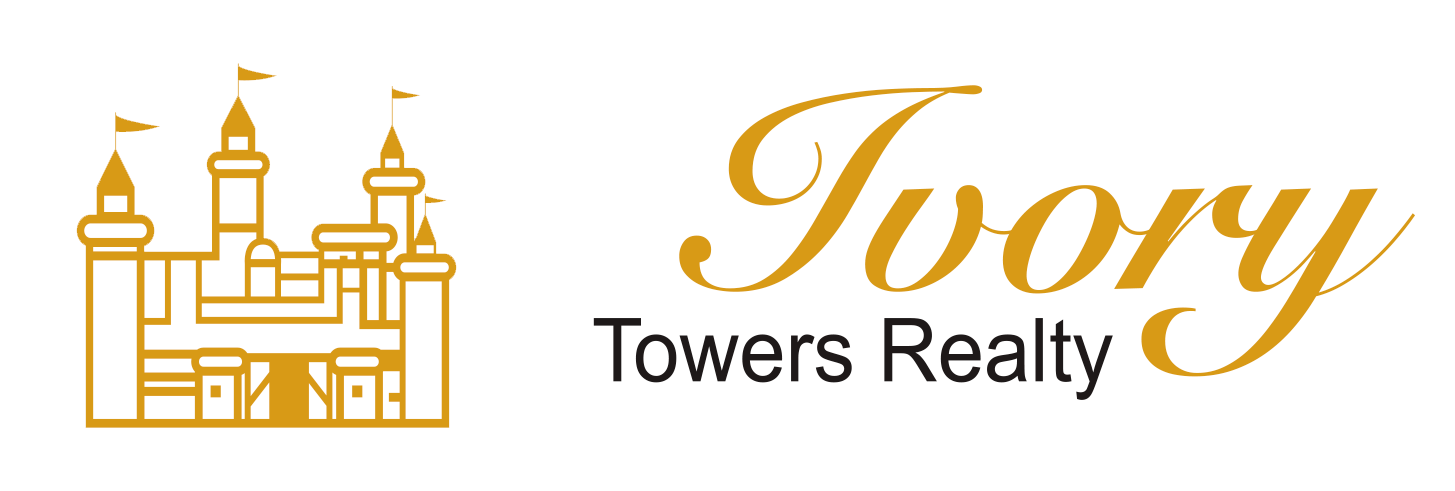 Ivory Towers Realty