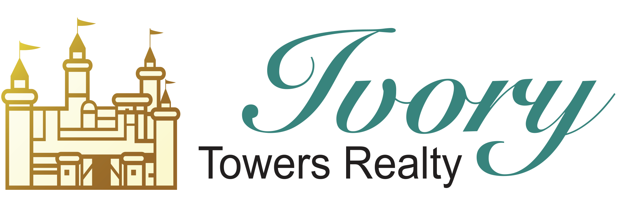 Ivory Towers Realty